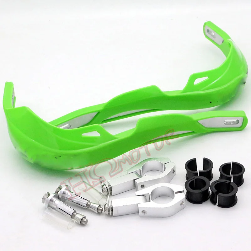 H1a653af149954afeb9e06f049aa6b244f