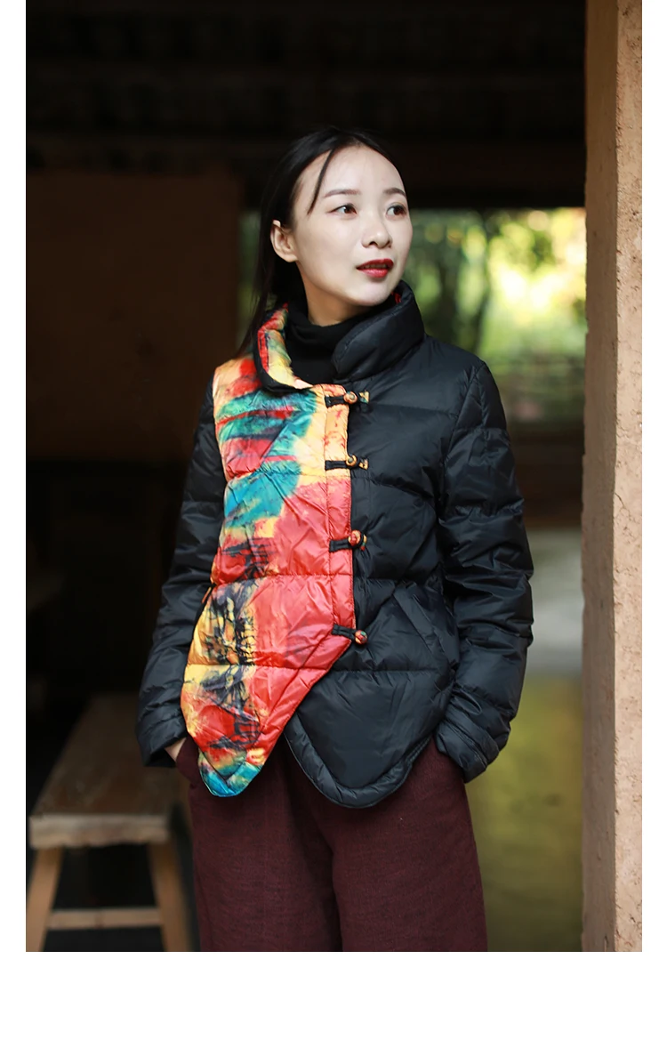 down coat (13)