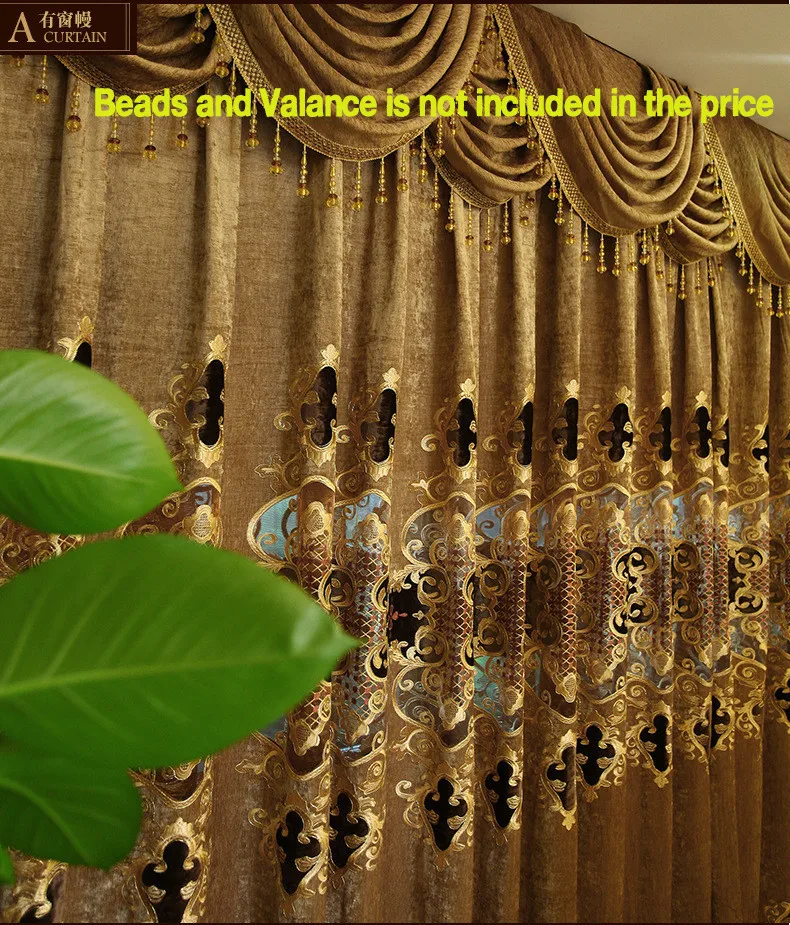 HTB1quUgNXXXXXb2XXXXq6xXFXXXY