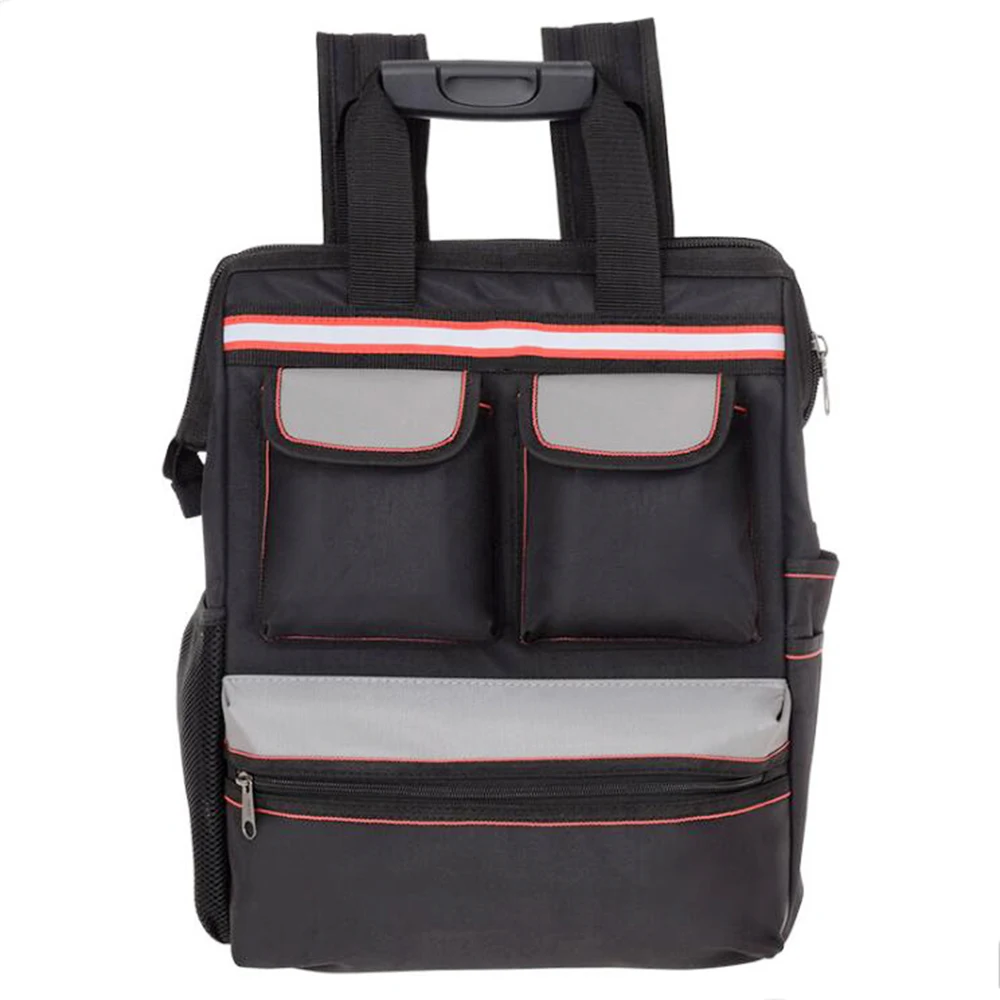 Premium RJ45 HDMI Extender IP Over UTP/STP CAT5