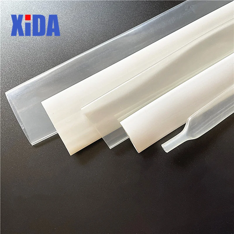 Slide image 542d8965eeb3414f8ddea5e10996c1b7