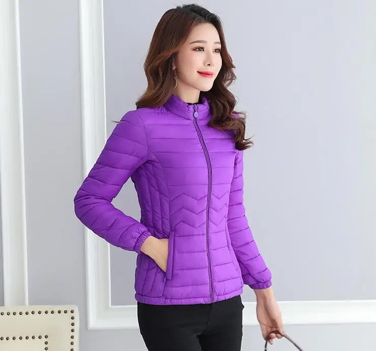 QQ截图20190730143120