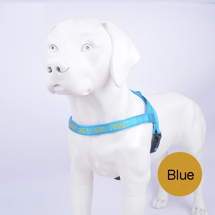 9355323595_2096751904