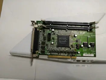 

PW10420 01 printer control board mdk321v-0