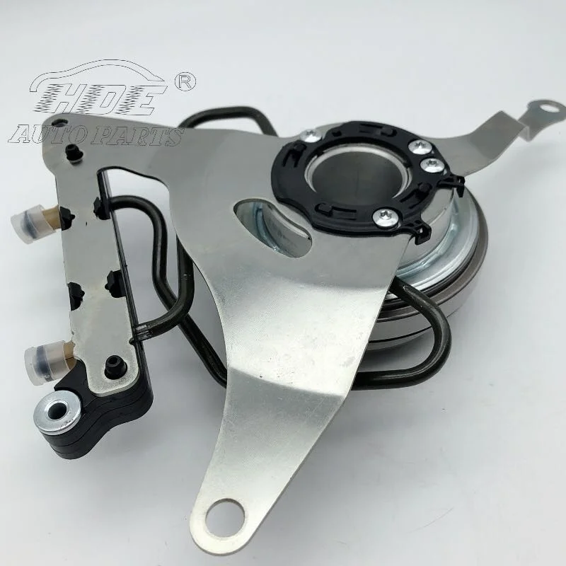 AUTO PARTS 22000-5p8-036 22000-5p8-016 22000-5p8-046 hydraulic Clutch Release bearing for Honda Vezel