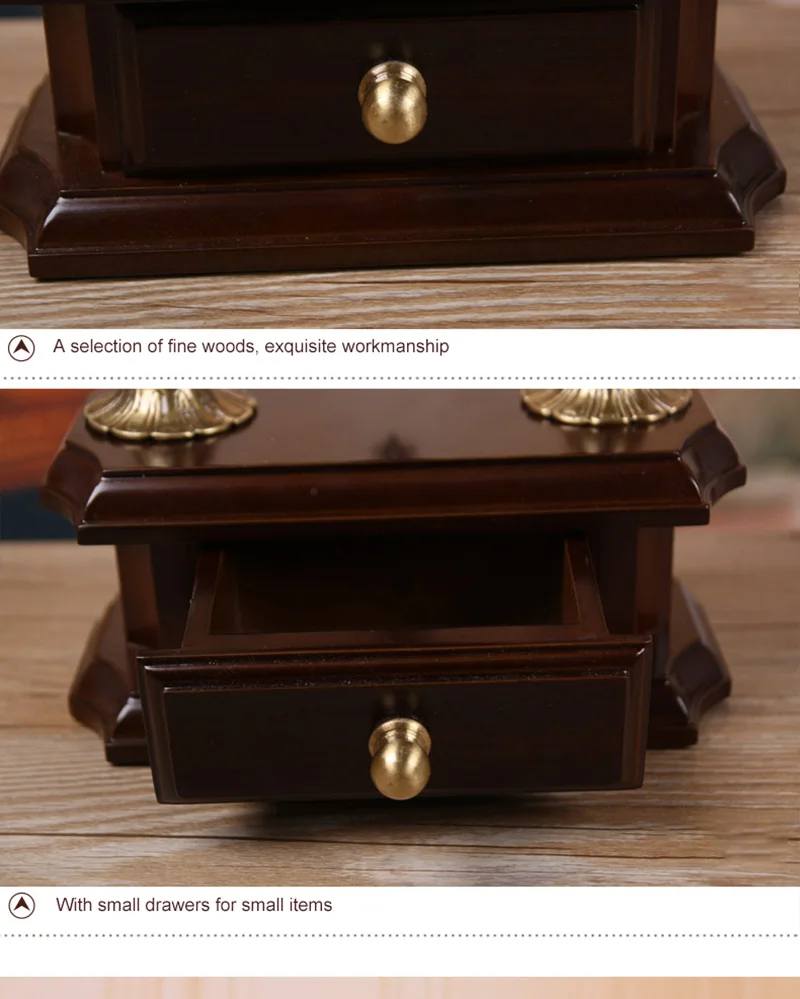 Meijswxj металлические настольные часы Saat Reloj Mute настенные часы Relogio креативные настольные часы masa saati Relogio de mesa домашний декор