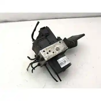 

6Q0907379G ABS SEAT CORDOBA SALOON (6L2)