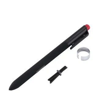 

Compact Capacitive Touch Screen Drawing Ballpoint Stylus Pen for Microsoft Surface Pro 1 Surface Pro 2 Tablets Universal Plastic