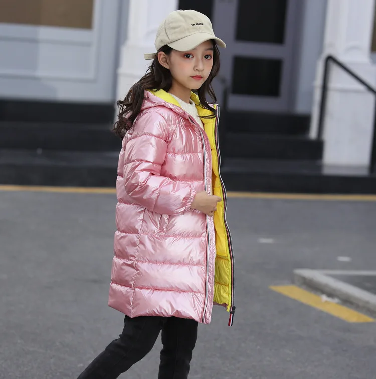 Hb979a43c268145c2acc0507b77e2d660p