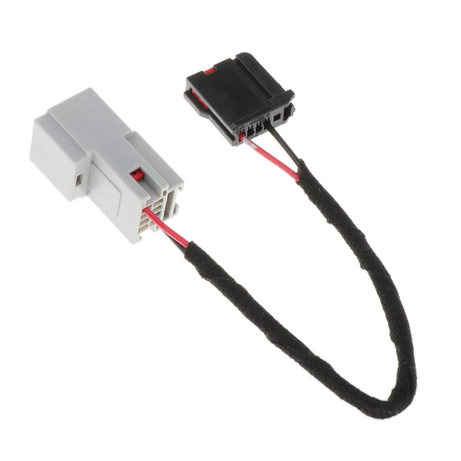 Adattatore Di Cablaggio Gen 2B Per Ford Sync 2 A Sync 3 Retrofit Usb Media Hub