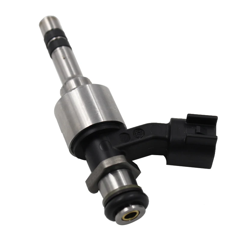 OEM 12647362 для Buick для Cadillac для Chevrolet топливный инжектор