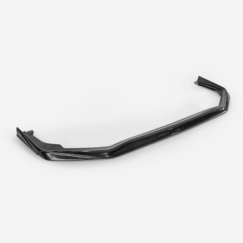 B-VAB-FL-VRS-19-A (3)