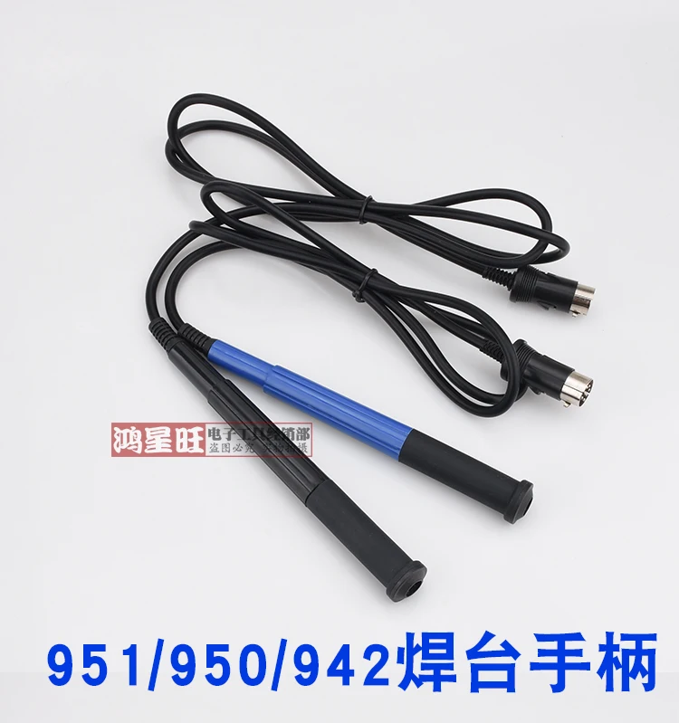 encaixes de tubulacao 01