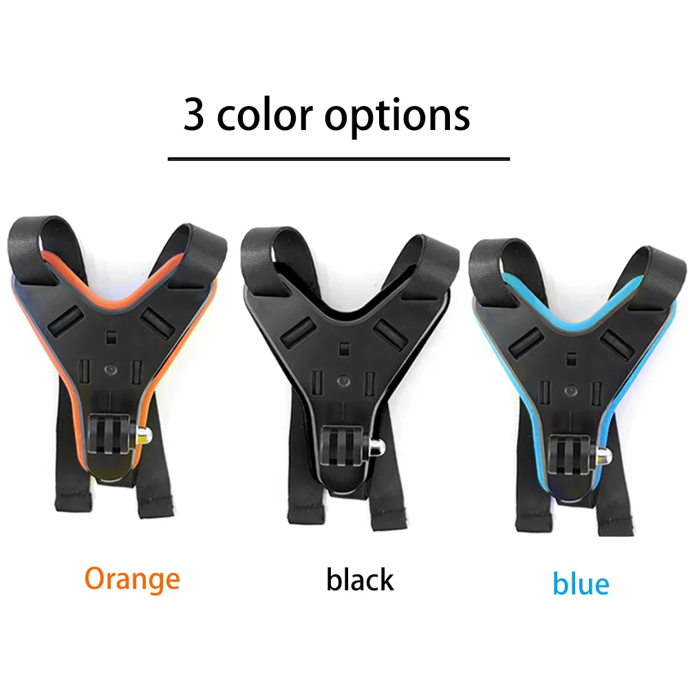 H28bef6bf4f974e97b7dd39480e6df3bfU