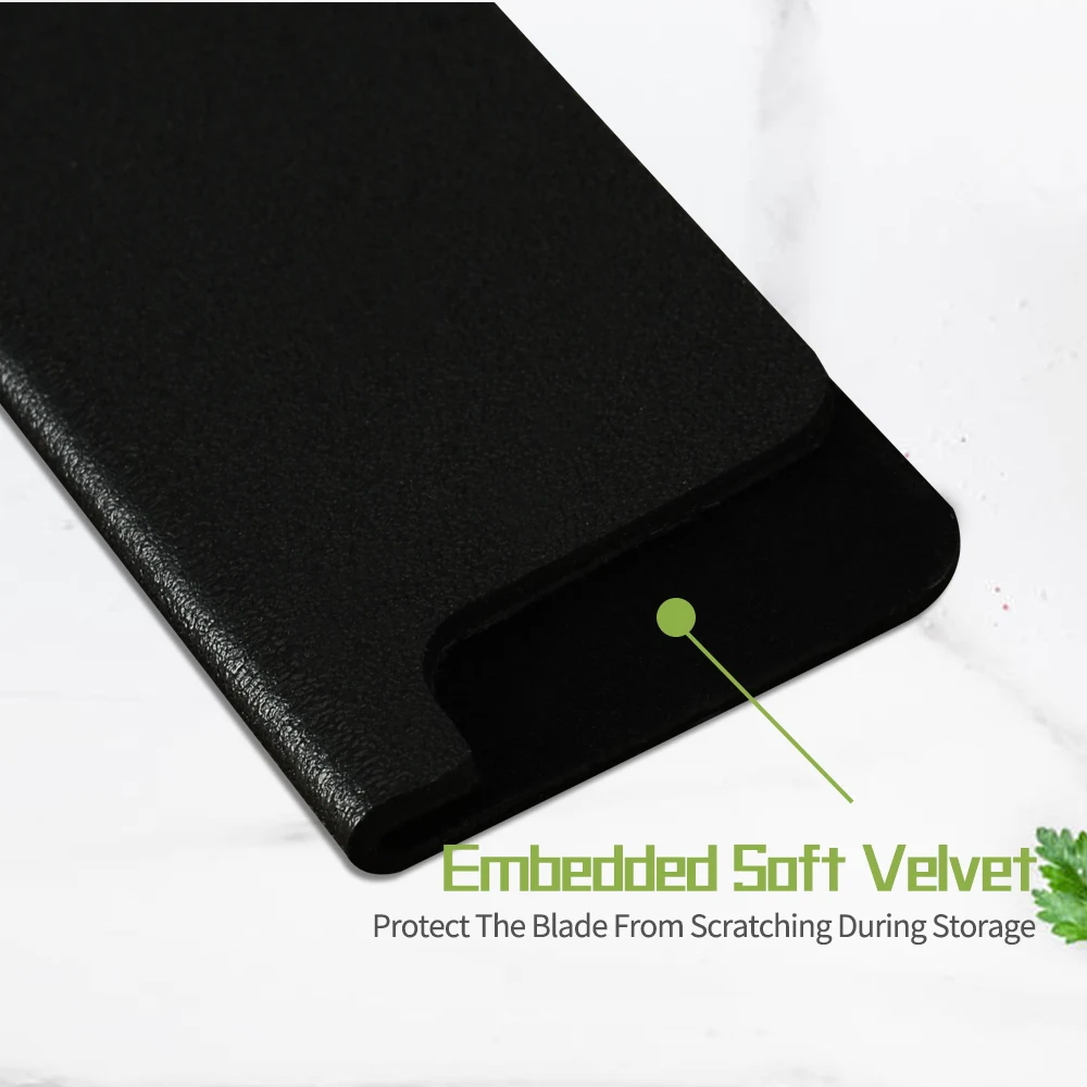 植绒刀套详情页_03