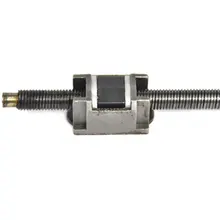 Долговечное использование Замена модернизированные сиденья кусты втулки Fix Изношенные качалка ремонт подходит для BMW Z3 Z3M