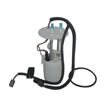 

Fuel Pump High Performance Automatic Replacement Parts Durable Fuel Supply System Accessories E2329M