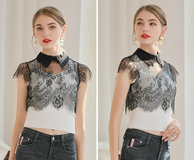 TIM截图20200606144535