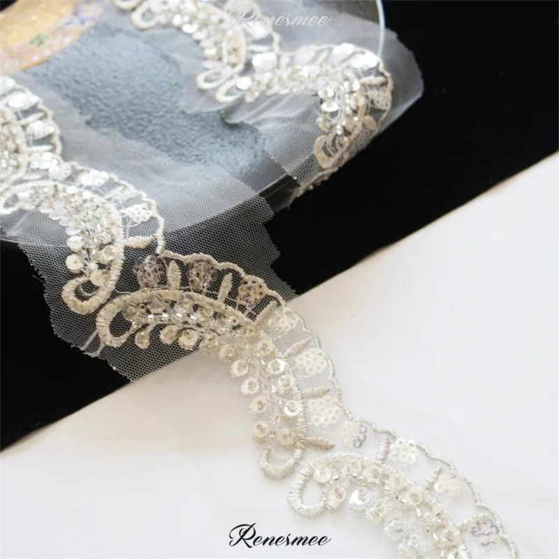 QQ截图20201110153313