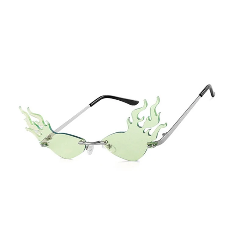 TW9uIERlYyAwMiAyMDE5IDE2OjMyOjAxIEdNVCswODAwICjkuK3lm73moIflh4bml7bpl7QpQEBAOC5qcGc=