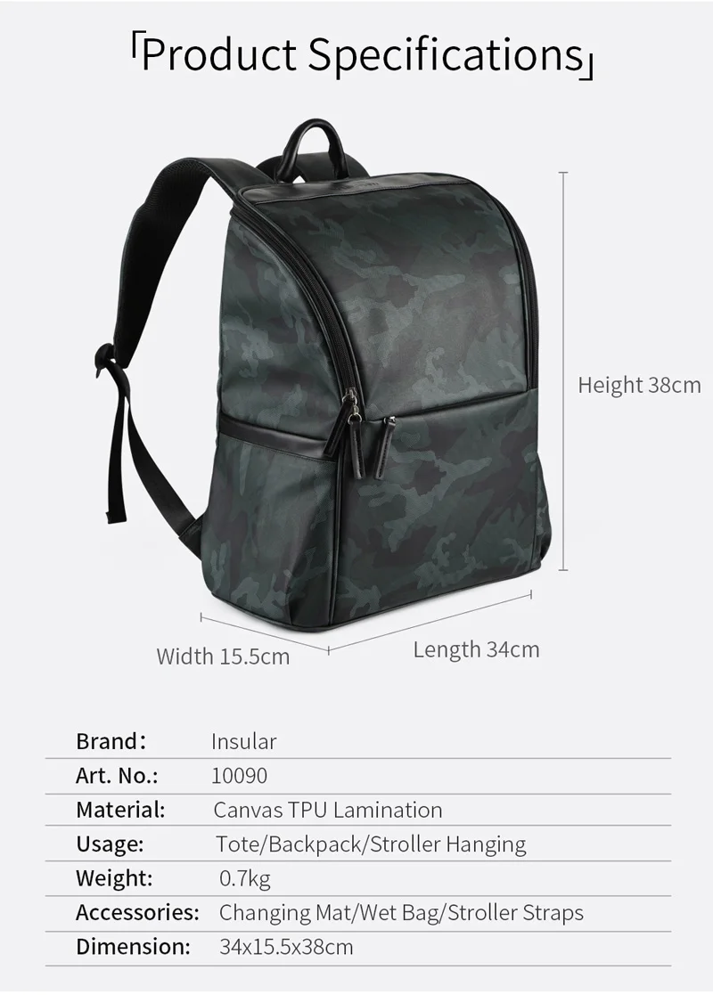 insular diaper bag (17)