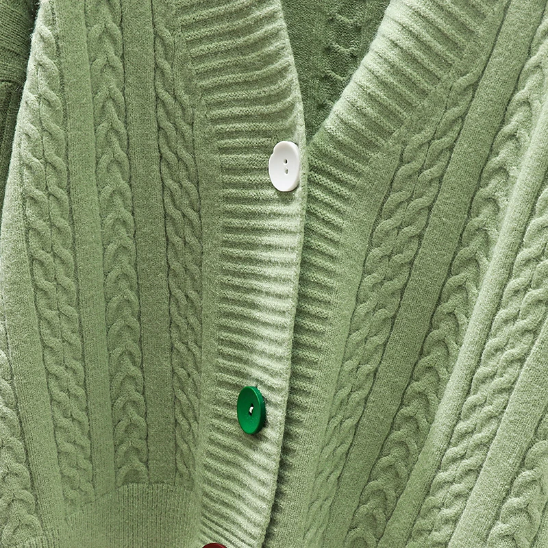 037
