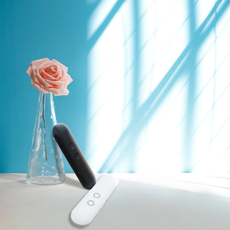 AAAE Top-Intelligent 42 language Translator Bluetooth переводчик в режиме реального времени переводная машина для путешествий и встреч Голосовая передача