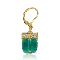 Fashion Jewelry