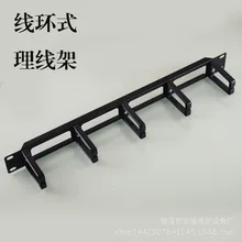 19 дюймов рамка кадра рамка неофициальных советников президента линия распределительная рамка кадра проволочная петля Тип кабель Управление рамка