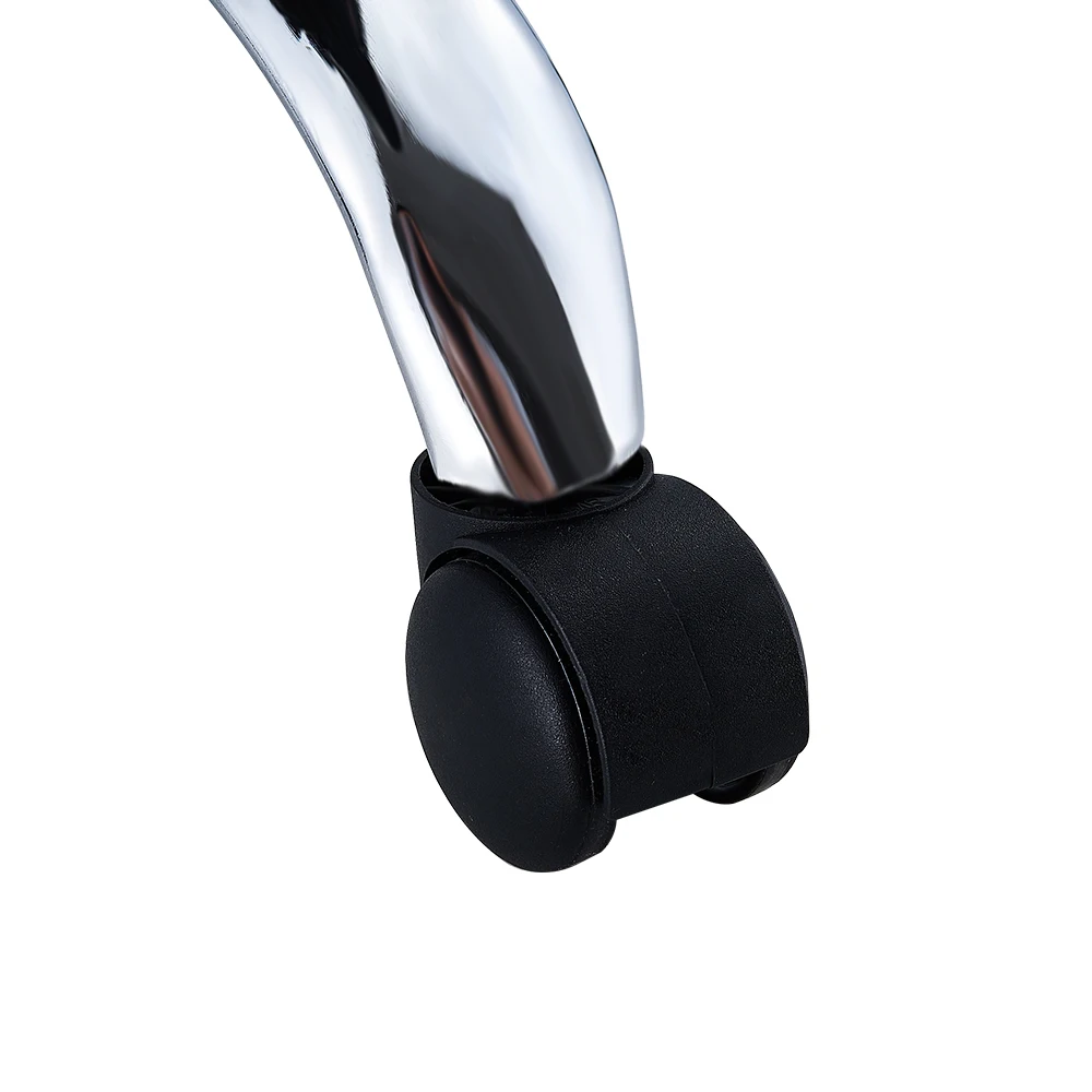 Amazing price Office Chair High Back Mesh Chair Height Adjustable Armchair With Swivel Lumbar Support Ergonomic Fast Delivery