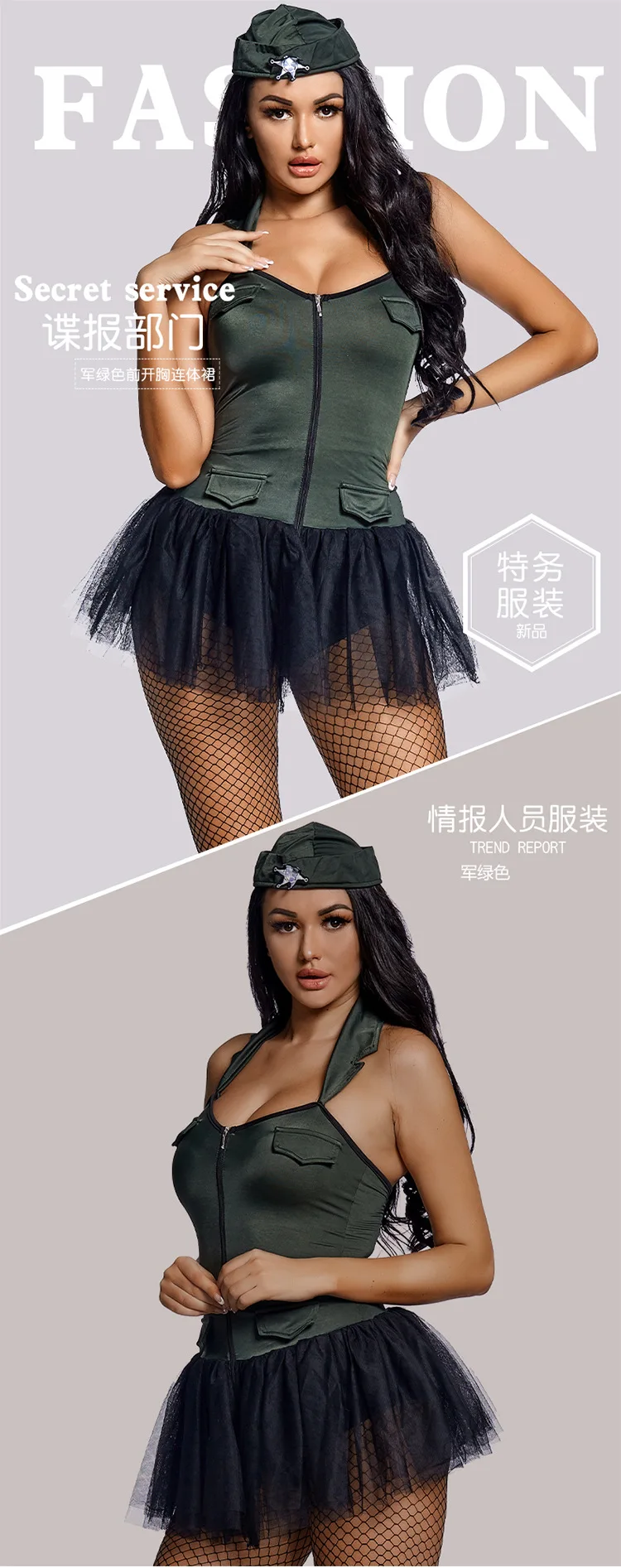 gWySivumxdSt8bVi0zlunCKsyTnhdguEVsWB