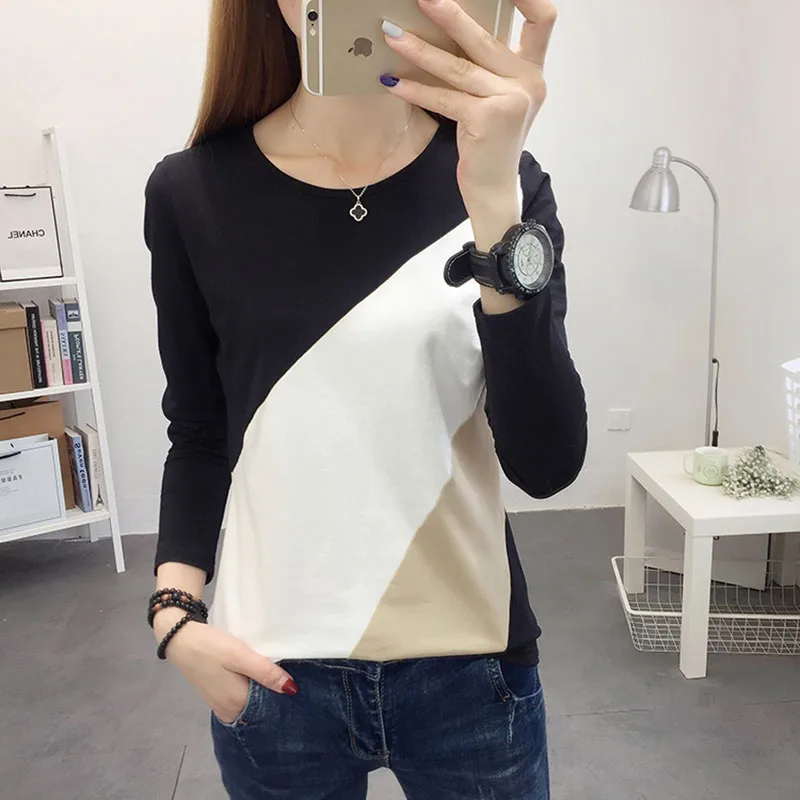 9605HS BOBOKATEER blouse women blouses chemise femme embroidery blouse white shirt women clothes blusas mujer off shoulder top - Цвет: 9605HS