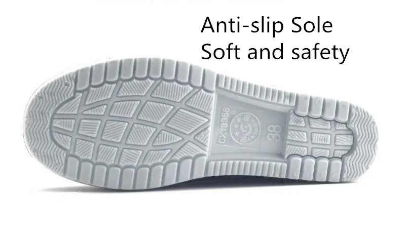 360截图20190924115032130