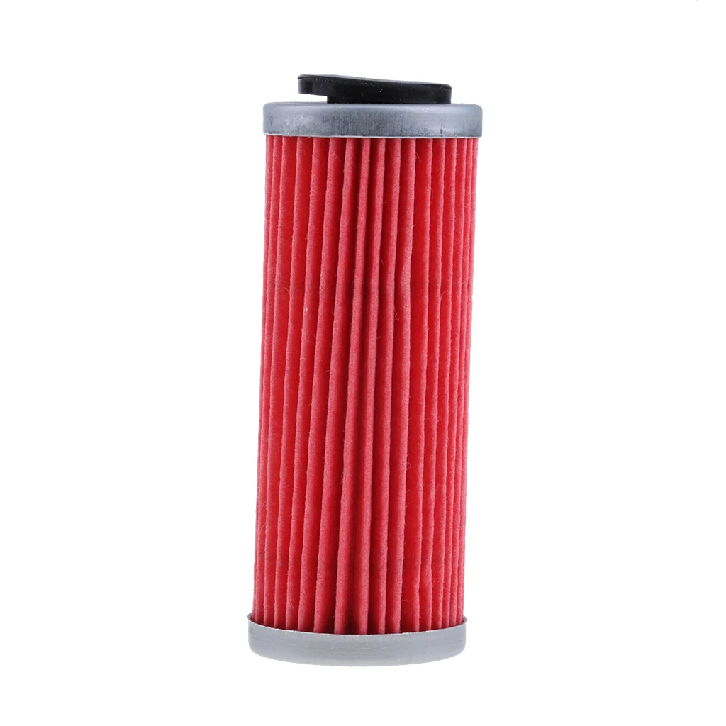 Oil Filter For  250 SX-F 2013-15,250 XC-F / XCF-W 2013-14,300 EXC-F 2015