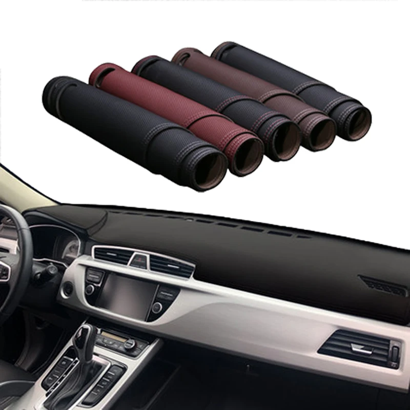 O1CN01RFjfju1pIqk8FFmPI_!!3508915338.jpg_430x430q90