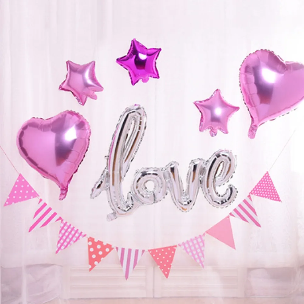 316296_no-logo_316296-1-03-g