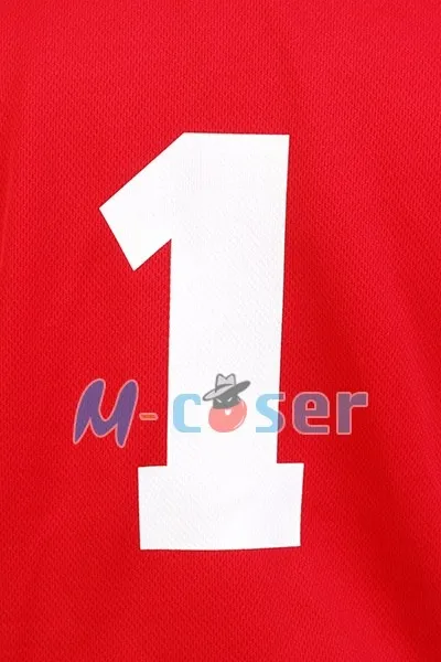 HTB1D4EeKXXXXXcBXFXXq6xXFXXXW