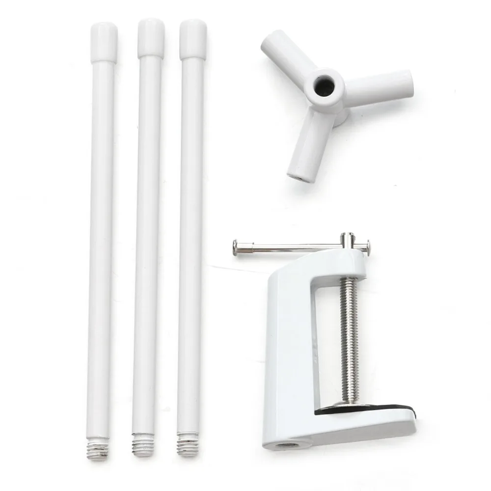 wKgP-13wYqOABxrpAAVrqleL2EM449