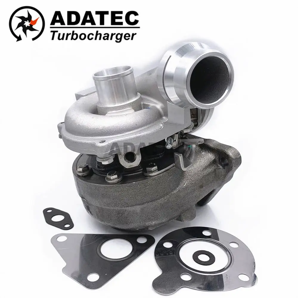 Bv39 Turbina 54399700030 54399880030 54399880070 54399700070 Turbocompressore 8200507856 Per Renault Megane Ii 1.5 Dci 106 Hp K9K