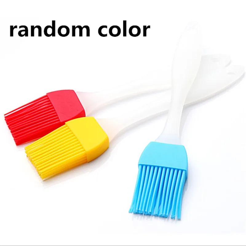 QQ截图20191205201446