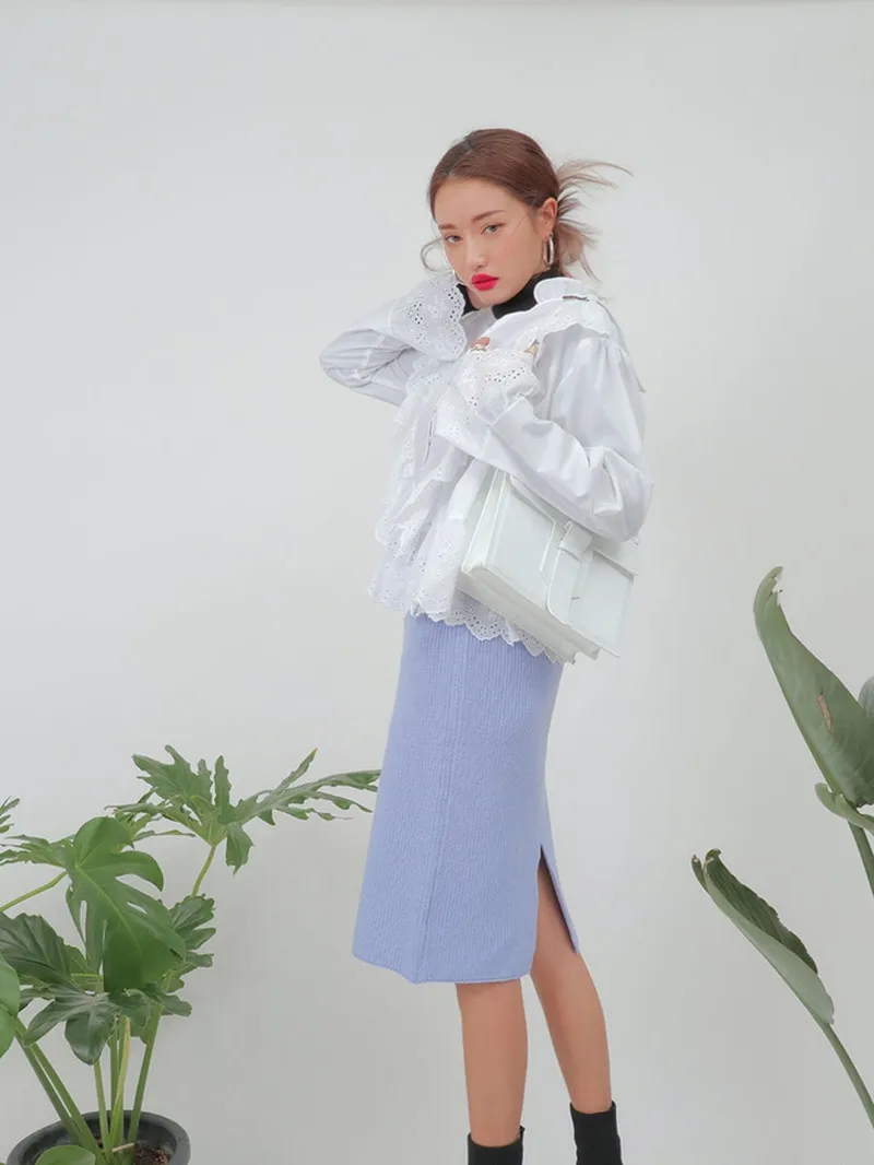 9_副本