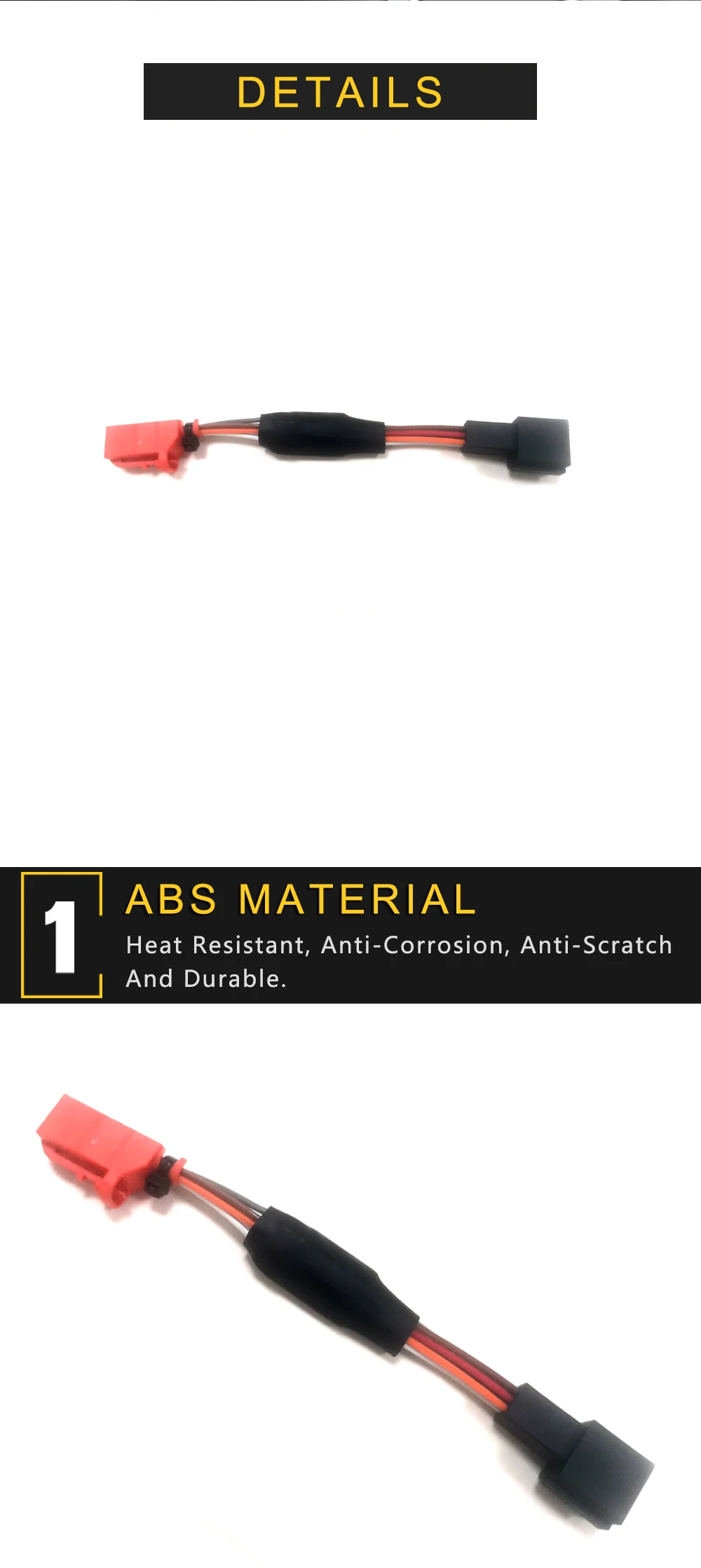 Engine start stop override module For VW Volkswagen Golf MK6 2008-2014 Car Smart Auto Stop Start Engine Disable Eliminator Canceller - - Racext 19