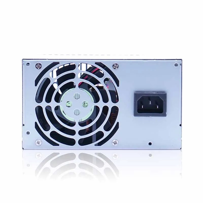 PSU для lenovo ATX 280W 320W блок питания FSP320-60EGA PC6001 PC9008 HK380-12GP DPS-280FB 45j9431
