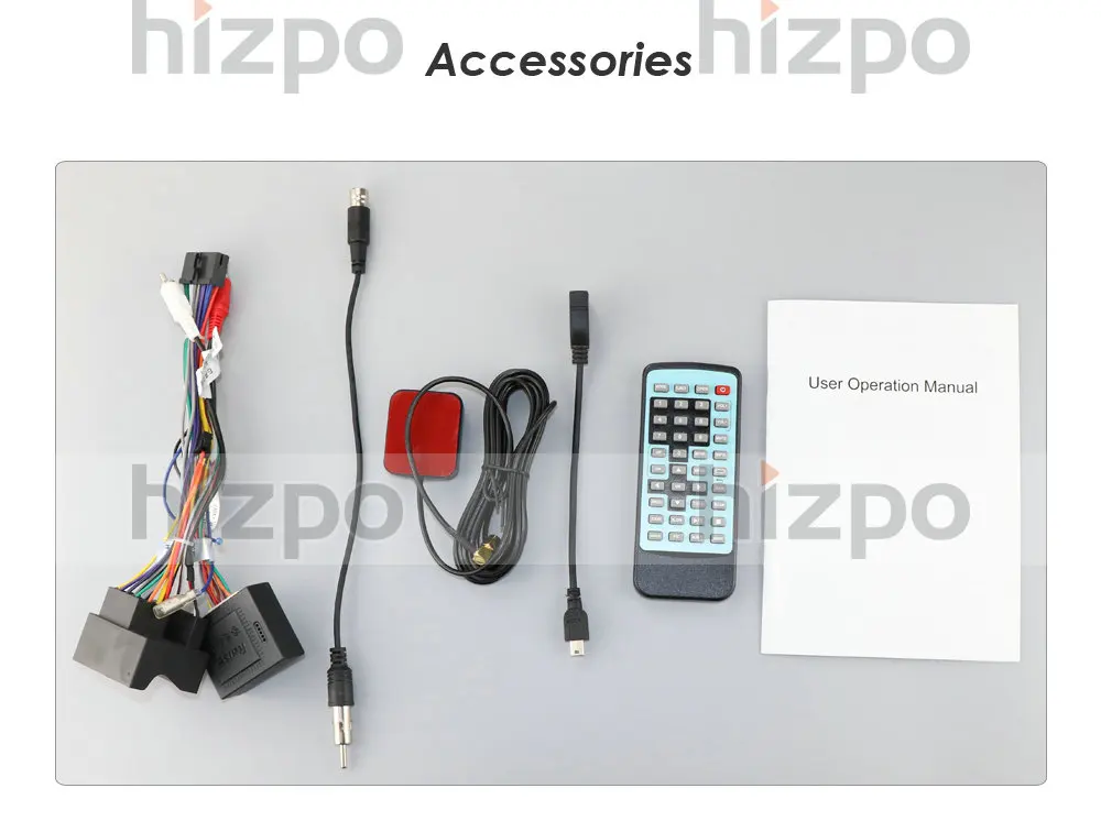 2 din DSP Android 10 автомобильный DVD мультимедийный плеер GPS навигатор для Ford Focus2 Mondeo Galaxy