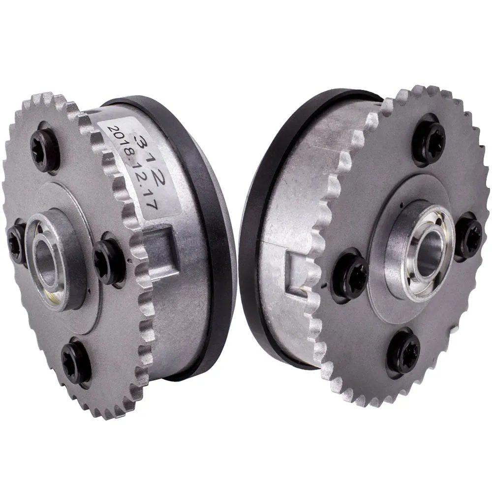 the daily low price Fast FREE Shipping Intake Camshaft Adjuster