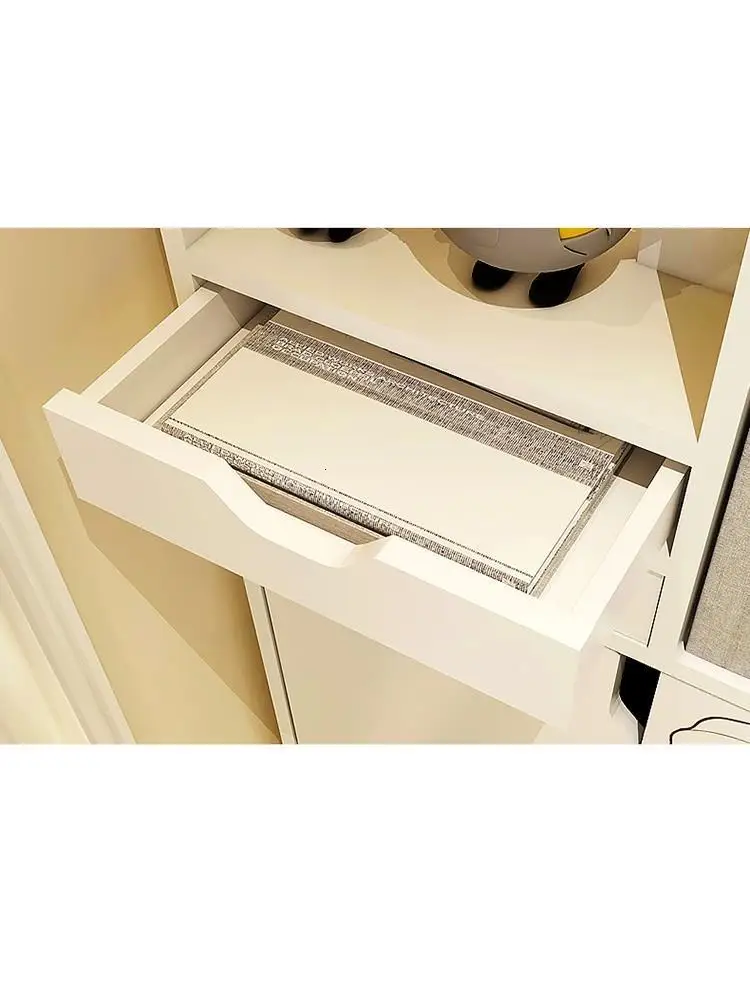 Рабочий стол Gabinete Mesa Armoire Meuble Vetrinetta Da Esposizione Kast полки мобильья полка бар коммерческая мебель винный шкаф