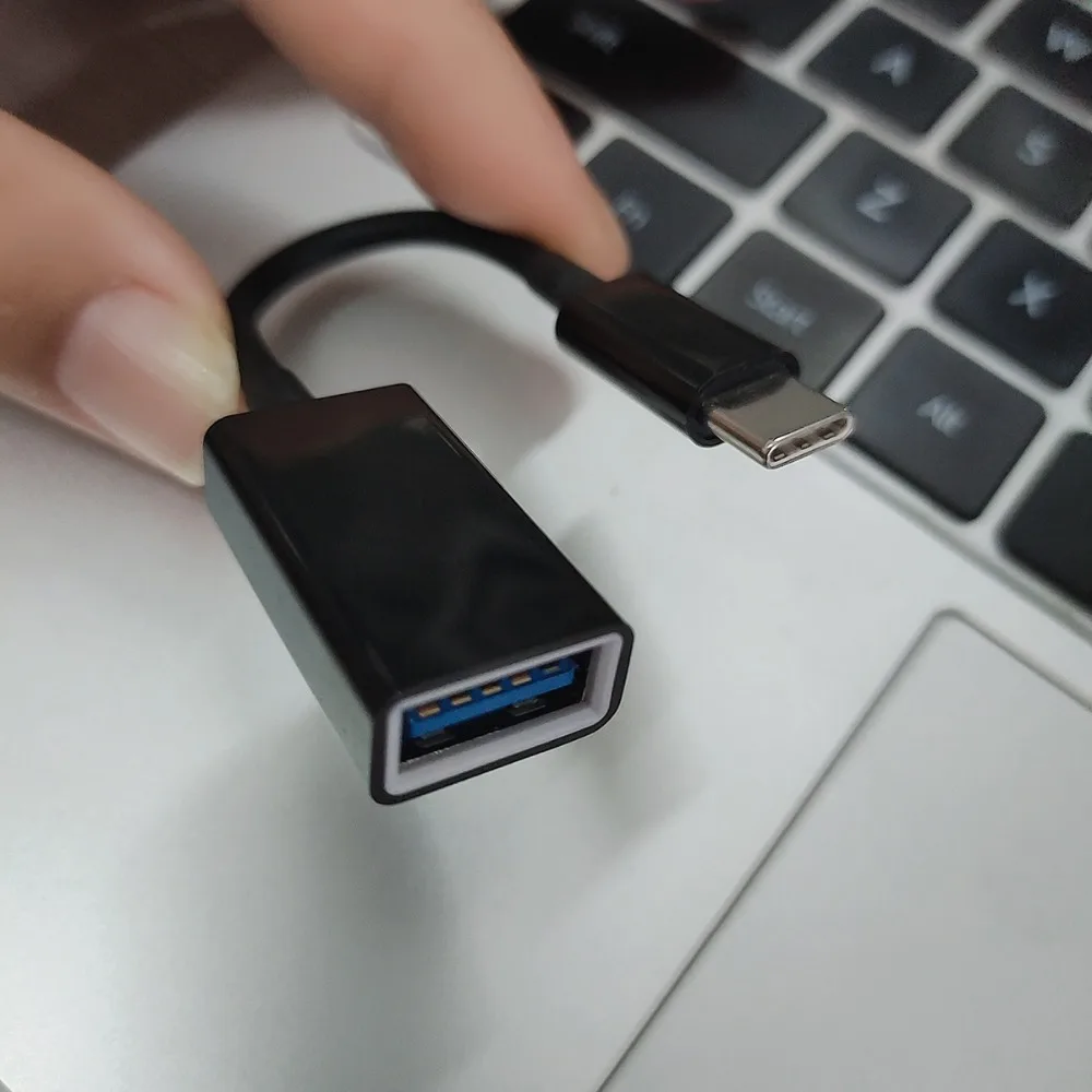 tmp_share_1598433965995