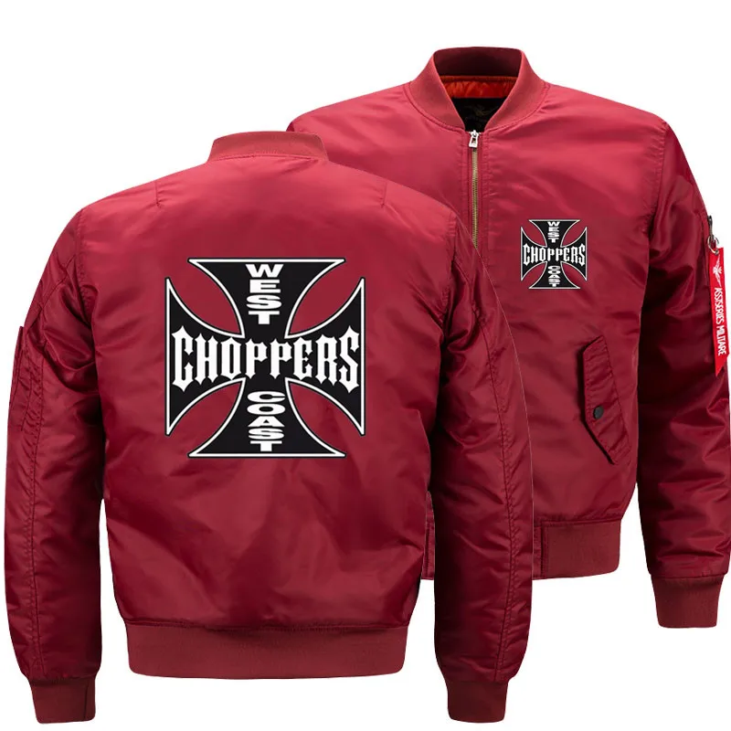 Xxxxl 6xl 7xl - Jackets - AliExpress