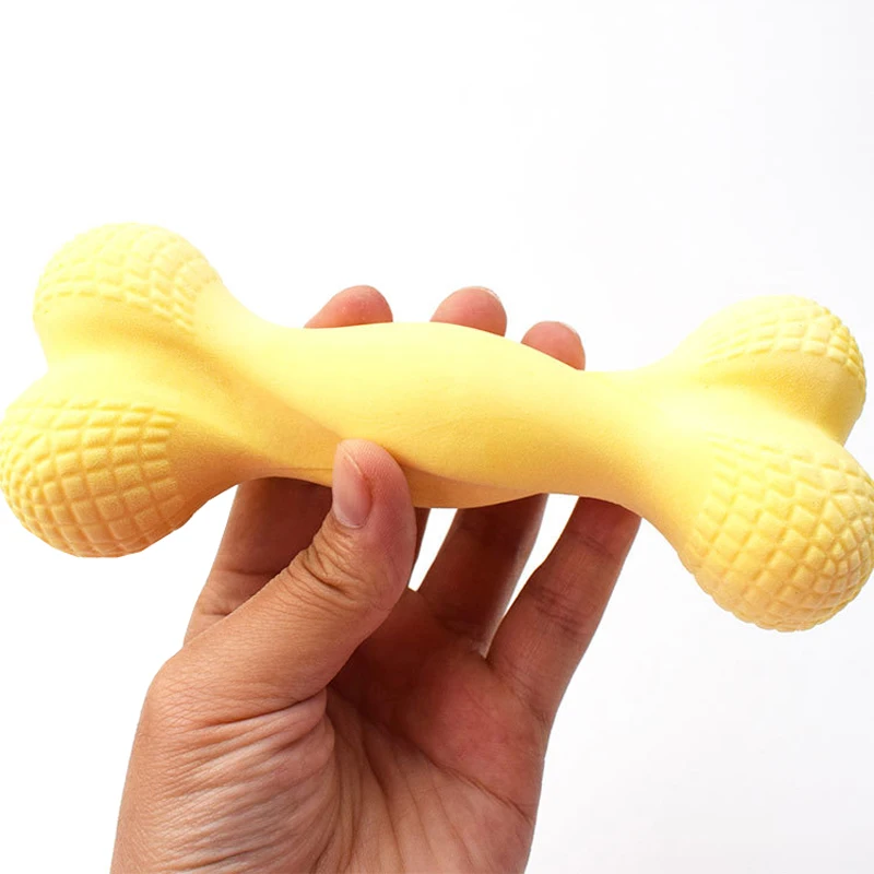 11027471548_915075906