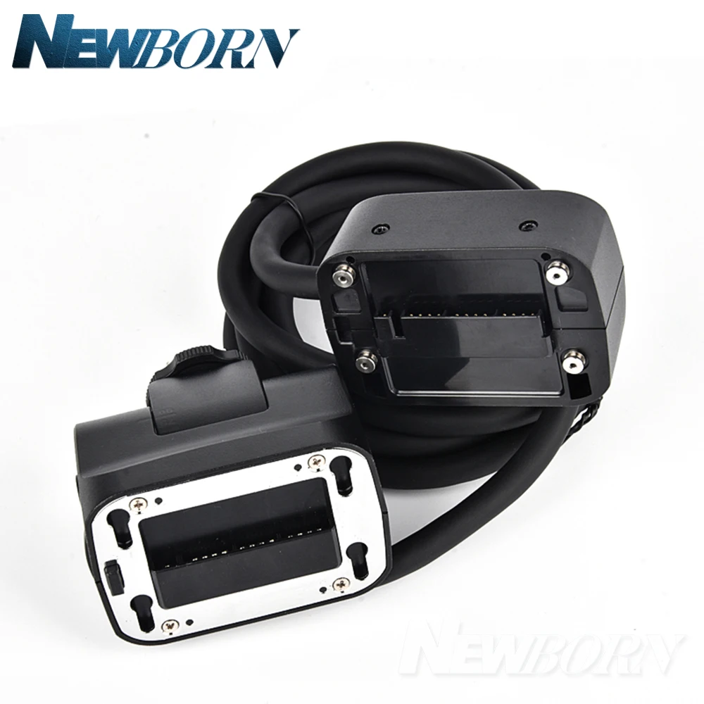 Small hand electric drill speed regulating forward